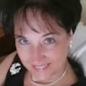 Meet your Posher, Missy